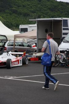 1WL Most 22-23.05.2010 079